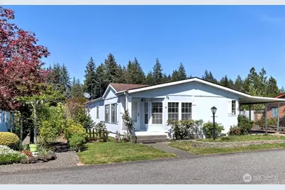 11 Donder Road, Shelton, WA 98584 - Photo 1