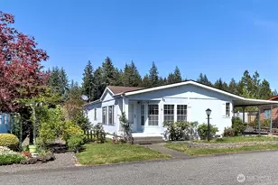 11 Donder Rd, Shelton, WA 98584 - Photo 1