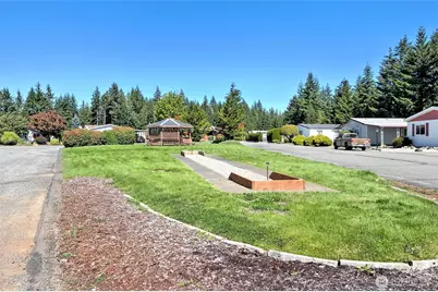 11 Donder Road, Shelton, WA 98584 - Photo 30