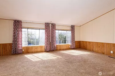 11 Donder Road, Shelton, WA 98584 - Photo 4