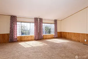 11 Donder Rd, Shelton, WA 98584 - Photo 4