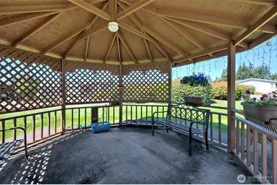 11 Donder Road, Shelton, WA 98584 - Photo 32