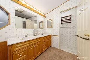 11 Donder Rd, Shelton, WA 98584 - Photo 14