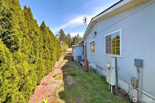 11 Donder Rd, Shelton, WA 98584 - Photo 26
