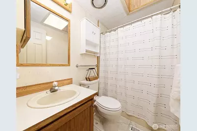 11 Donder Road, Shelton, WA 98584 - Photo 18