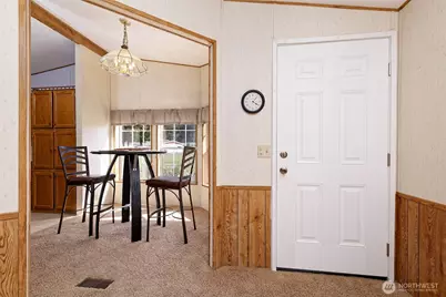 11 Donder Road, Shelton, WA 98584 - Photo 6
