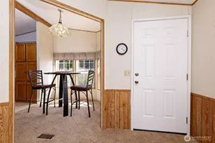 11 Donder Rd, Shelton, WA 98584 - Photo 6