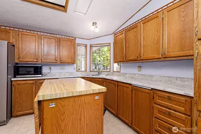 11 Donder Road, Shelton, WA 98584 - Photo 8