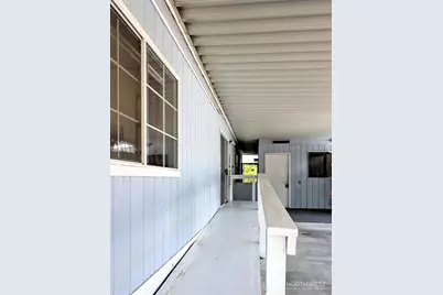 11 Donder Road, Shelton, WA 98584 - Photo 20