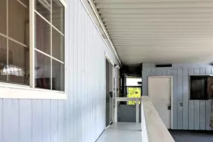 11 Donder Rd, Shelton, WA 98584 - Photo 20