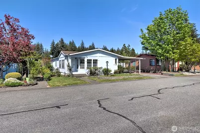 11 Donder Road, Shelton, WA 98584 - Photo 28