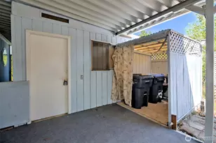 11 Donder Rd, Shelton, WA 98584 - Photo 22
