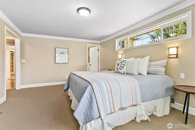 1943 Lake Crest Drive, Bellingham, WA 98229 - Photo 20