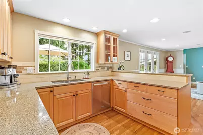 1943 Lake Crest Drive, Bellingham, WA 98229 - Photo 10