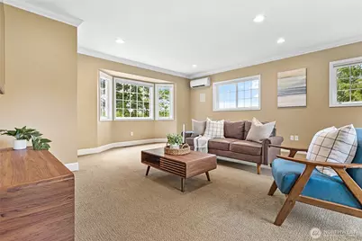1943 Lake Crest Drive, Bellingham, WA 98229 - Photo 16