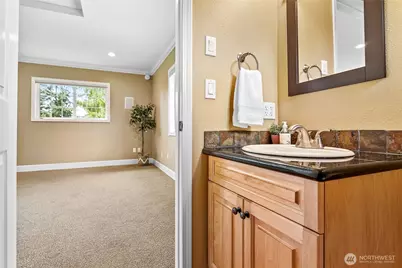 1943 Lake Crest Drive, Bellingham, WA 98229 - Photo 18