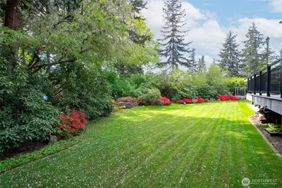 1943 Lake Crest Drive, Bellingham, WA 98229 - Photo 32