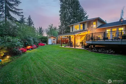 1943 Lake Crest Drive, Bellingham, WA 98229 - Photo 38