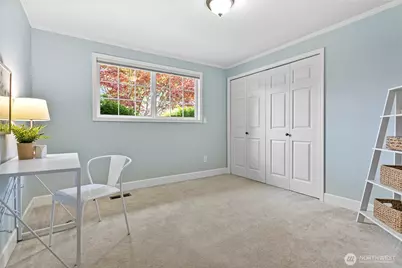 1943 Lake Crest Drive, Bellingham, WA 98229 - Photo 24