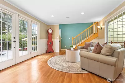 1943 Lake Crest Drive, Bellingham, WA 98229 - Photo 14
