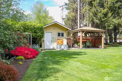 1943 Lake Crest Drive, Bellingham, WA 98229 - Photo 30