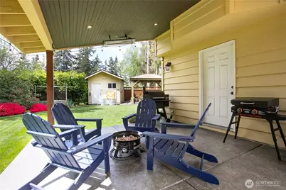 1943 Lake Crest Drive, Bellingham, WA 98229 - Photo 28