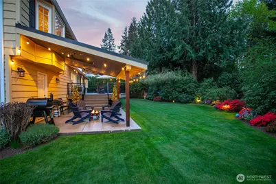 1943 Lake Crest Drive, Bellingham, WA 98229 - Photo 36
