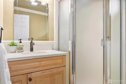 1943 Lake Crest Drive, Bellingham, WA 98229 - Photo 22
