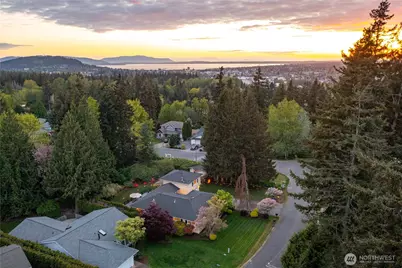 1943 Lake Crest Drive, Bellingham, WA 98229 - Photo 40
