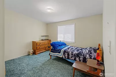 316 S Columbia Avenue, Waterville, WA 98858 - Photo 26