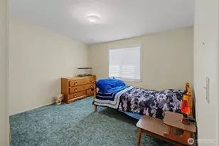 316 S Columbia Ave, Waterville, WA 98858 - Photo 26