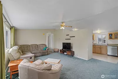 316 S Columbia Avenue, Waterville, WA 98858 - Photo 16