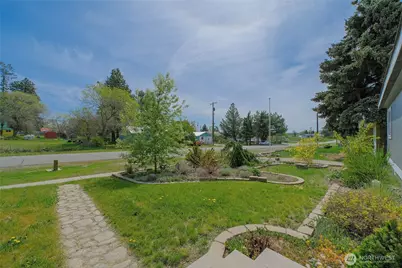 316 S Columbia Avenue, Waterville, WA 98858 - Photo 14