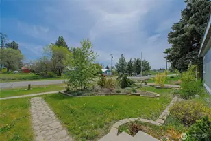 316 S Columbia Ave, Waterville, WA 98858 - Photo 14