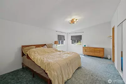 316 S Columbia Avenue, Waterville, WA 98858 - Photo 22