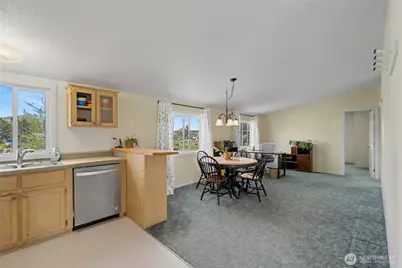 316 S Columbia Avenue, Waterville, WA 98858 - Photo 18