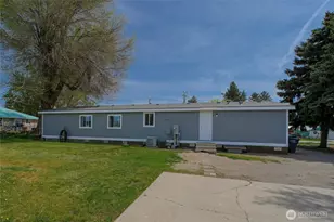 316 S Columbia Ave, Waterville, WA 98858 - Photo 4