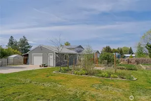 316 S Columbia Ave, Waterville, WA 98858 - Photo 6