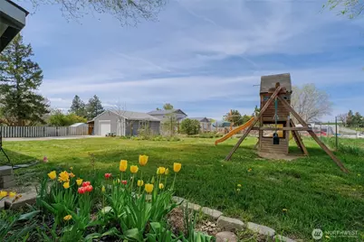 316 S Columbia Avenue, Waterville, WA 98858 - Photo 12