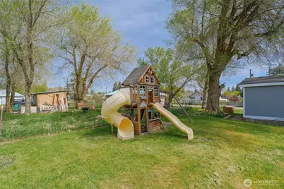 316 S Columbia Avenue, Waterville, WA 98858 - Photo 10