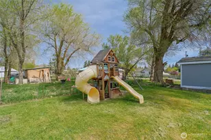 316 S Columbia Ave, Waterville, WA 98858 - Photo 10