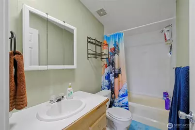 316 S Columbia Avenue, Waterville, WA 98858 - Photo 28