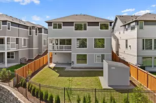 8586 121st Pl SE, Newcastle, WA 98056 - Photo 36
