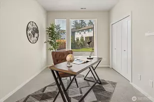 8586 121st Pl SE, Newcastle, WA 98056 - Photo 6