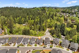 8586 121st Pl SE, Newcastle, WA 98056 - Photo 38