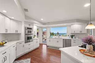 4411 170th Ave SE, Bellevue, WA 98006 - Photo 10