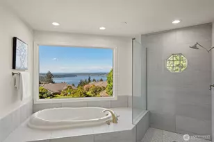 4411 170th Ave SE, Bellevue, WA 98006 - Photo 24
