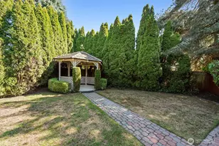 4411 170th Ave SE, Bellevue, WA 98006 - Photo 38