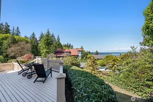 4411 170th Ave SE, Bellevue, WA 98006 - Photo 34