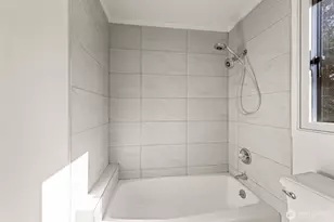4411 170th Ave SE, Bellevue, WA 98006 - Photo 32